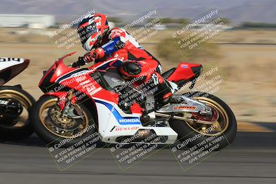 media/May-13-2023-SoCal Trackdays (Sat) [[8a473a8fd1]]/Turn 8 (740am)/